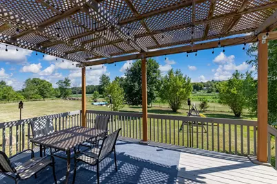 6499 160th Street E, Hastings, MN 55033 - Photo 60