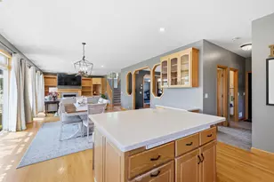 6499 160th St E, Hastings, MN 55033 - Photo 26
