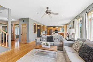 6499 160th St E, Hastings, MN 55033 - Photo 22