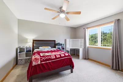 6499 160th Street E, Hastings, MN 55033 - Photo 38