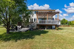 6499 160th St E, Hastings, MN 55033 - Photo 58