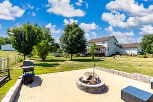 6499 160th St E, Hastings, MN 55033 - Photo 56