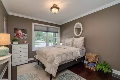 809 Spruce Place, Saint Peter, MN 56082 - Photo 26