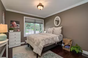 809 Spruce Pl, Saint Peter, MN 56082 - Photo 26