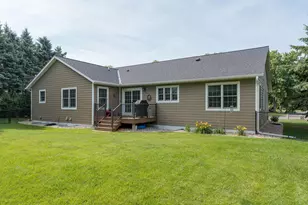 809 Spruce Pl, Saint Peter, MN 56082 - Photo 44