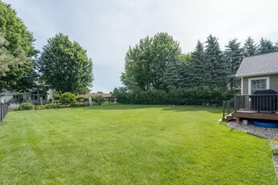 809 Spruce Place, Saint Peter, MN 56082 - Photo 46