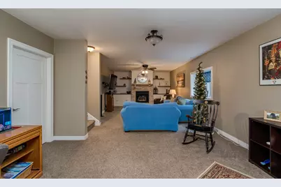 809 Spruce Place, Saint Peter, MN 56082 - Photo 36