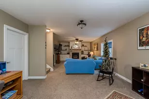 809 Spruce Pl, Saint Peter, MN 56082 - Photo 36