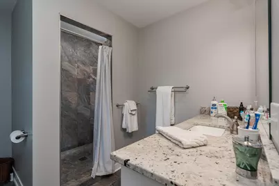 809 Spruce Place, Saint Peter, MN 56082 - Photo 24