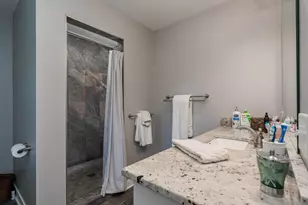 809 Spruce Pl, Saint Peter, MN 56082 - Photo 24