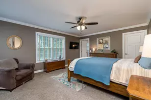 809 Spruce Pl, Saint Peter, MN 56082 - Photo 20