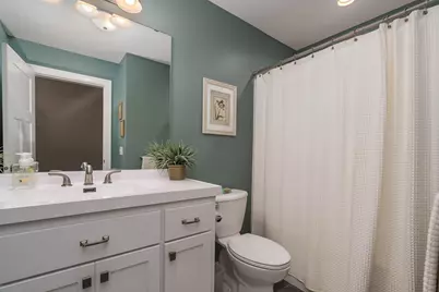809 Spruce Place, Saint Peter, MN 56082 - Photo 28