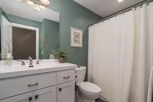 809 Spruce Pl, Saint Peter, MN 56082 - Photo 28