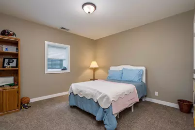809 Spruce Place, Saint Peter, MN 56082 - Photo 40