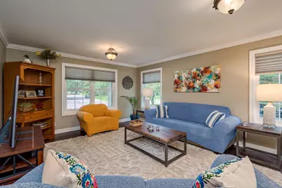 809 Spruce Place, Saint Peter, MN 56082 - Photo 6