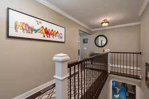 809 Spruce Pl, Saint Peter, MN 56082 - Photo 30