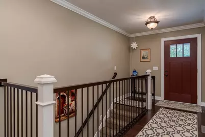 809 Spruce Place, Saint Peter, MN 56082 - Photo 4