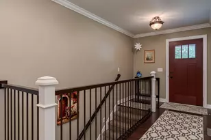 809 Spruce Pl, Saint Peter, MN 56082 - Photo 4