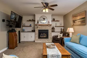 809 Spruce Pl, Saint Peter, MN 56082 - Photo 34