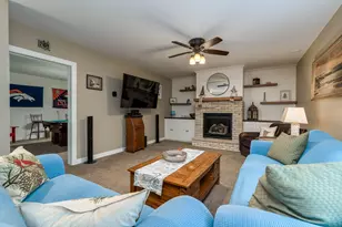 809 Spruce Pl, Saint Peter, MN 56082 - Photo 32