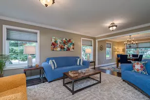 809 Spruce Pl, Saint Peter, MN 56082 - Photo 8