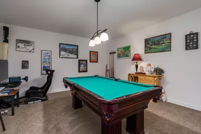 809 Spruce Place, Saint Peter, MN 56082 - Photo 38