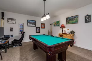 809 Spruce Pl, Saint Peter, MN 56082 - Photo 38