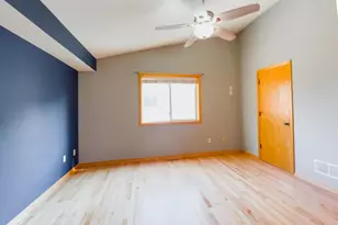 2543 Cypress St, Maplewood, MN 55109 - Photo 20