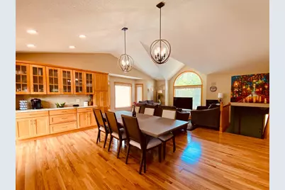 2543 Cypress Street, Maplewood, MN 55109 - Photo 14