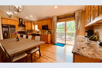 2543 Cypress Street, Maplewood, MN 55109 - Photo 12
