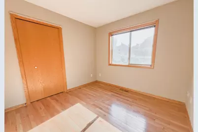 2543 Cypress Street, Maplewood, MN 55109 - Photo 32