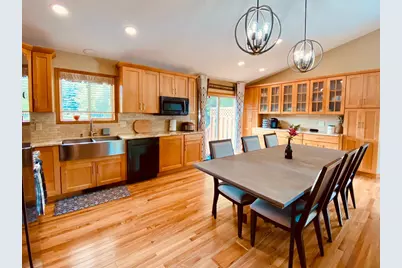 2543 Cypress Street, Maplewood, MN 55109 - Photo 16