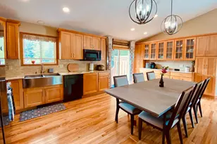2543 Cypress St, Maplewood, MN 55109 - Photo 16