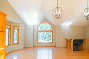 2543 Cypress St, Maplewood, MN 55109 - Photo 18