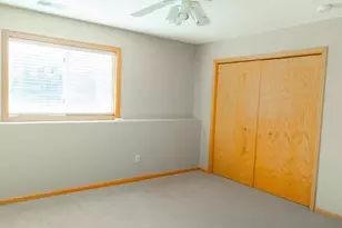 2543 Cypress St, Maplewood, MN 55109 - Photo 42