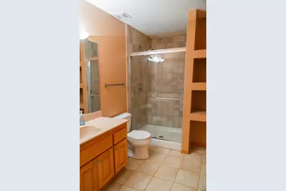 2543 Cypress Street, Maplewood, MN 55109 - Photo 40