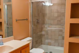 2543 Cypress St, Maplewood, MN 55109 - Photo 40
