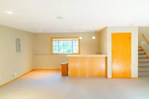 2543 Cypress St, Maplewood, MN 55109 - Photo 36