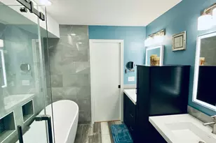 2543 Cypress St, Maplewood, MN 55109 - Photo 26