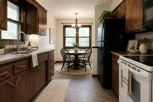 1597 Margaret St, Saint Paul, MN 55106 - Photo 4