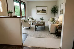 1597 Margaret St, Saint Paul, MN 55106 - Photo 2