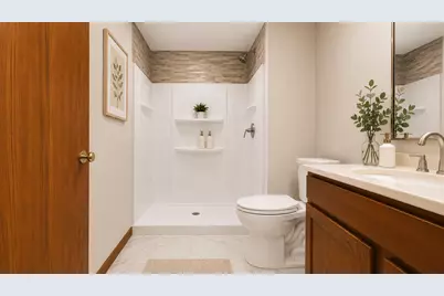 1597 Margaret Street, Saint Paul, MN 55106 - Photo 12