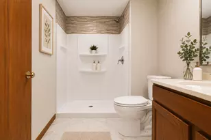 1597 Margaret St, Saint Paul, MN 55106 - Photo 12