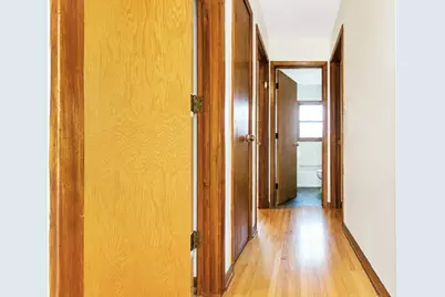 1597 Margaret Street, Saint Paul, MN 55106 - Photo 8