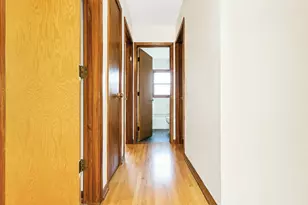 1597 Margaret St, Saint Paul, MN 55106 - Photo 8