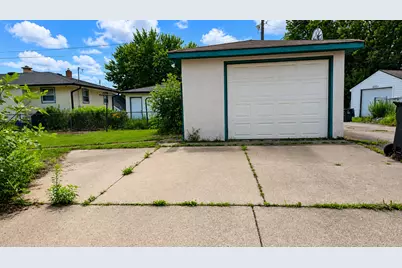 1597 Margaret Street, Saint Paul, MN 55106 - Photo 14