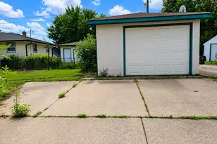 1597 Margaret St, Saint Paul, MN 55106 - Photo 14