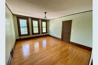 206 Pleasant Avenue W, Atwater, MN 56209 - Photo 12