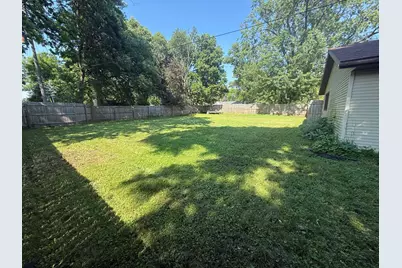206 Pleasant Avenue W, Atwater, MN 56209 - Photo 24