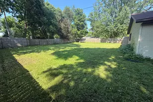 206 Pleasant Ave W, Atwater, MN 56209 - Photo 24